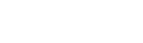 aybeau Cosmetics